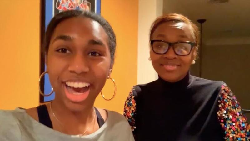 A Year Like No Other