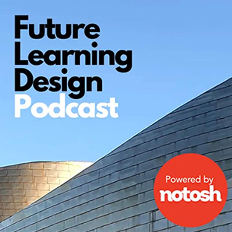 On Wellbeing Data: A Conversation With Matthew Savage