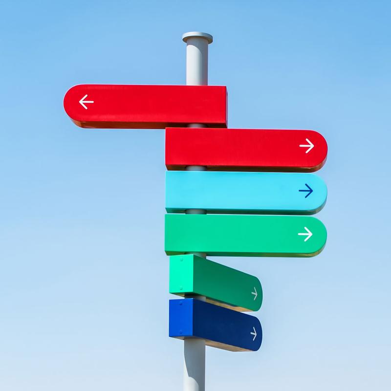  Join the Conversation