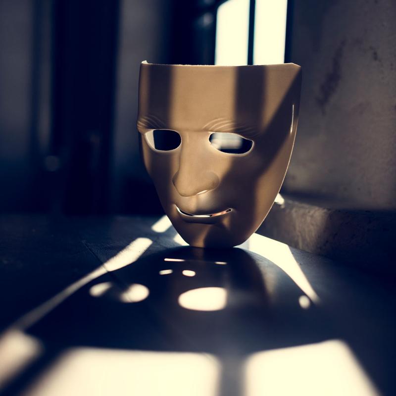 Power and Privilege Unmasked: Navigating the DEIJ Pathway for Meaningful Change