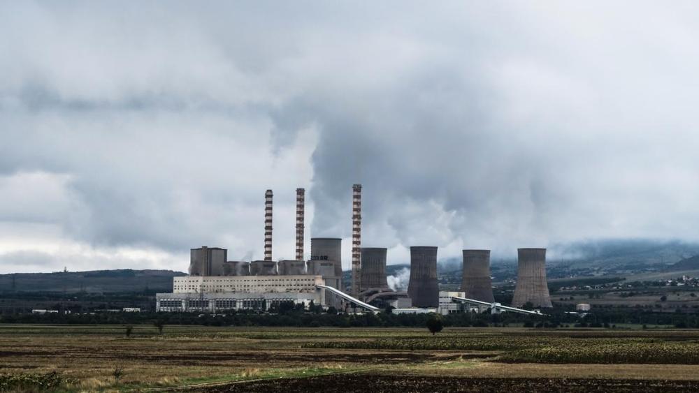 We Can Make a Change