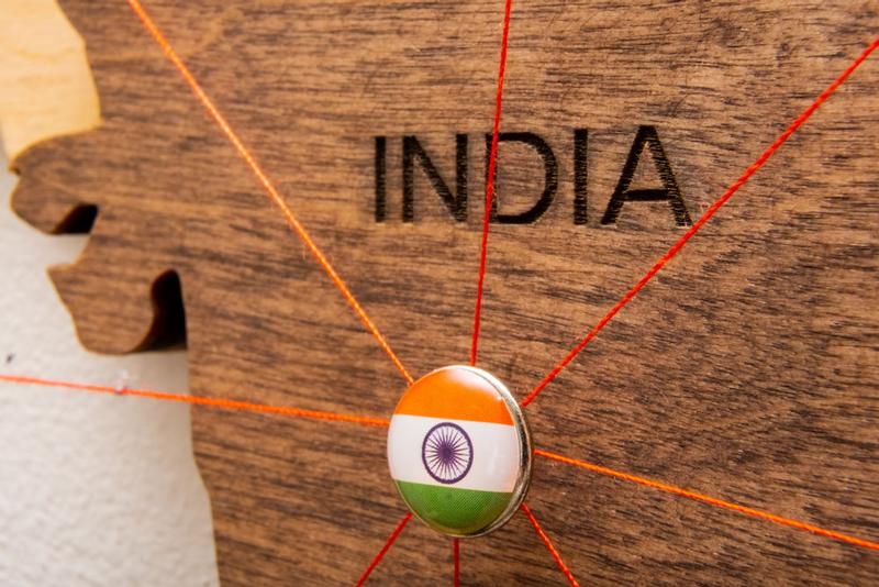 Exploring the Rapid Growth of International Schools in India