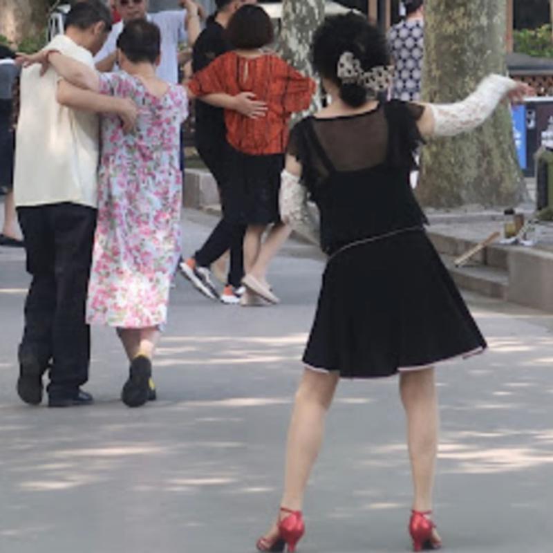 Wellbeing Takes Effort