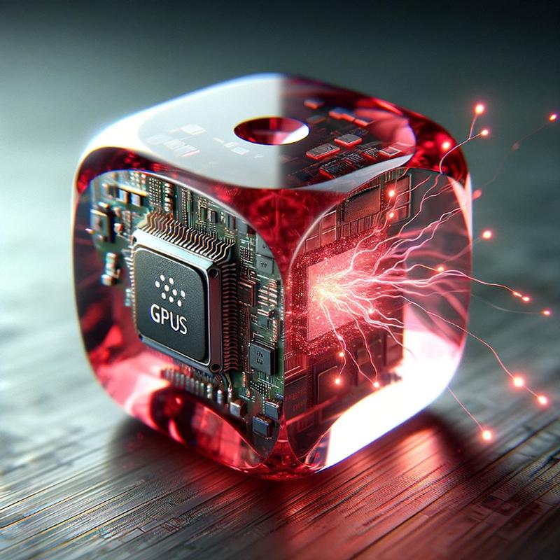 Applying Game Theory to AI in Education