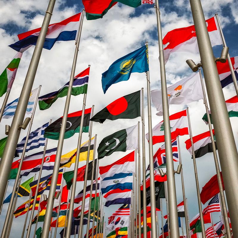 Teaching is a Cultural Activity: Reflections on Pedagogy in International Schools