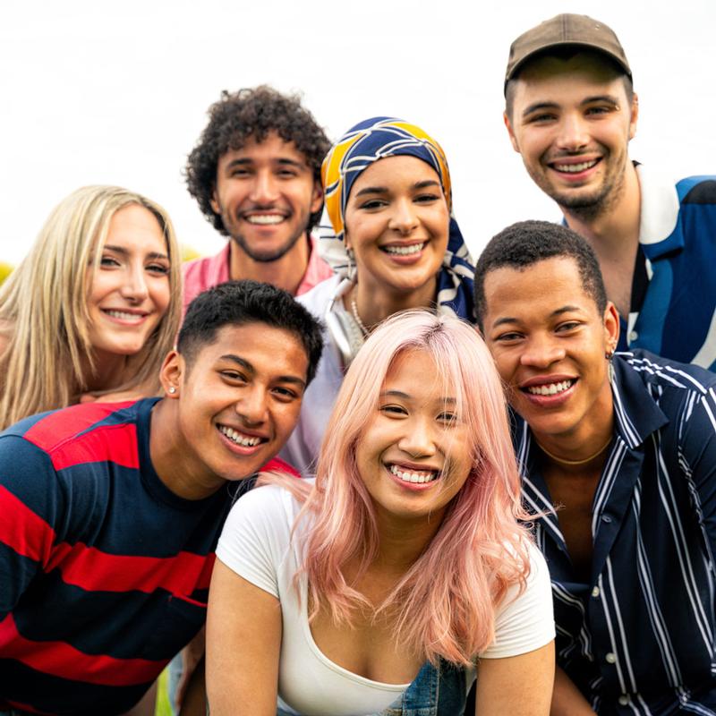 Prioritizing Student Voices Is an Act of Justice