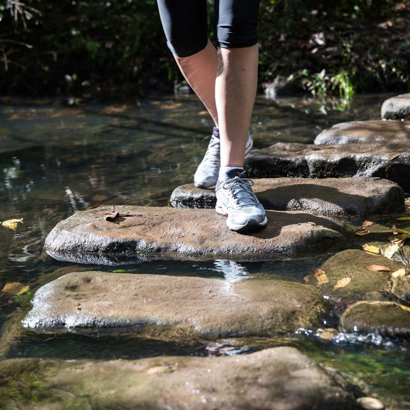 Stepping From a Classroom Teacher to a School Teacher