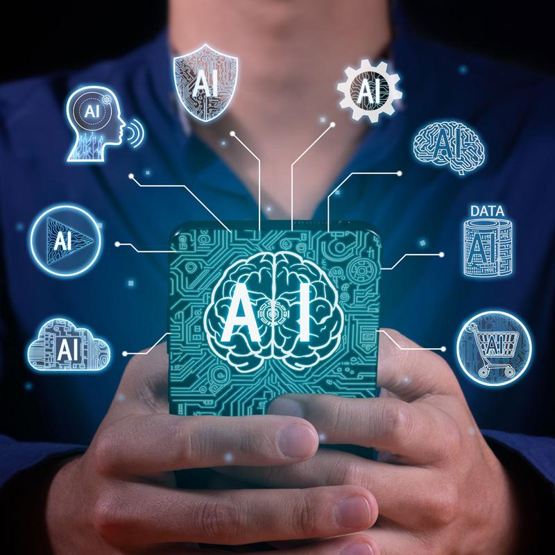 Shaping the Future of Education With AI