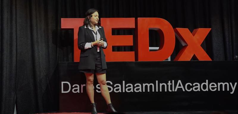 Unpacking the Complexity of a Simple Question, Where Are You From?