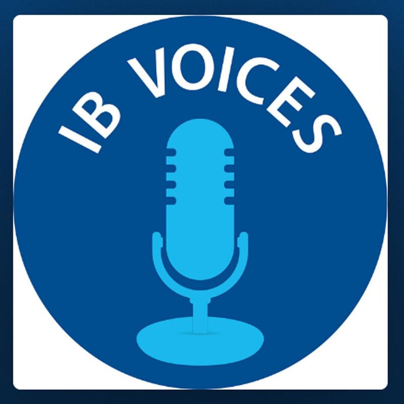 The Future of Classroom Digitalization