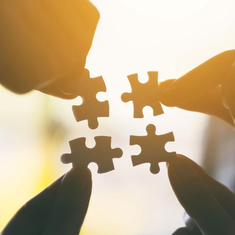 Cultivating Collective Efficacy Through Inclusive Education