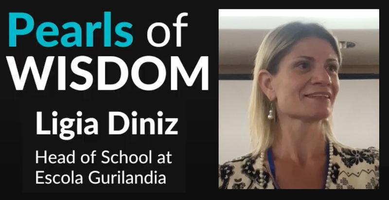 Reframe Complaints as Requests