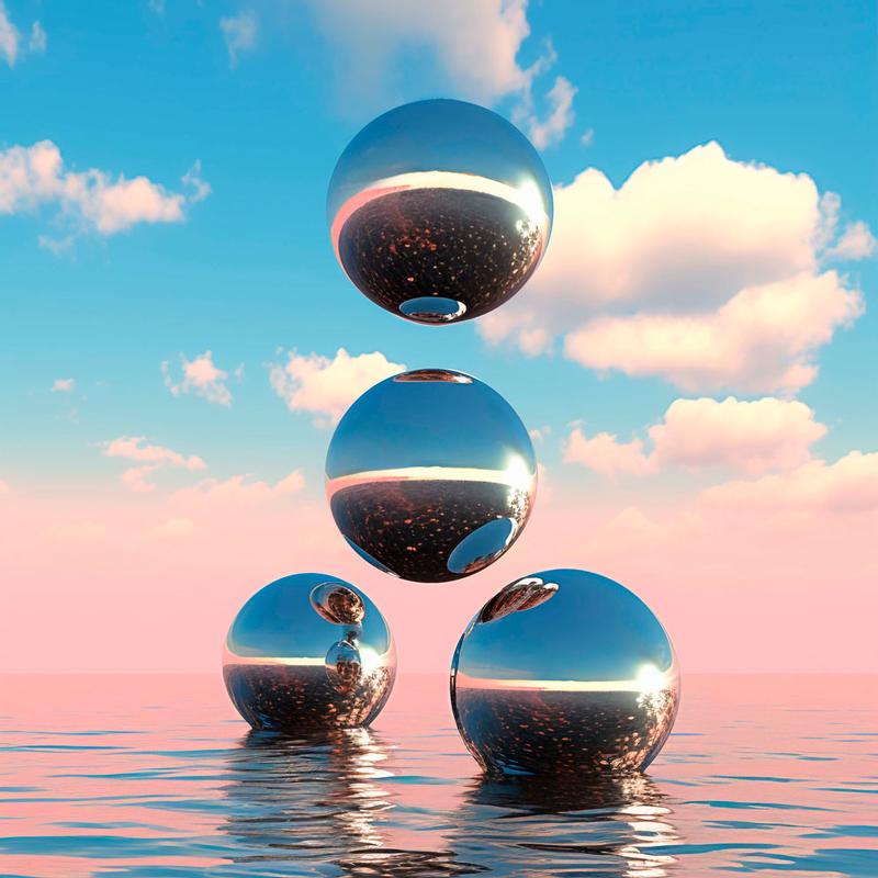 Cultivating Holistic Living for Work-Life Balance