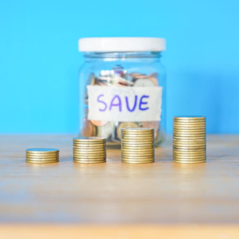 How Much Money Are International Educators Saving? 