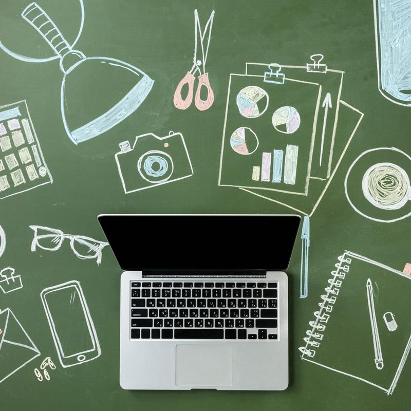 Connecting Businesses With Education for Real World Impact