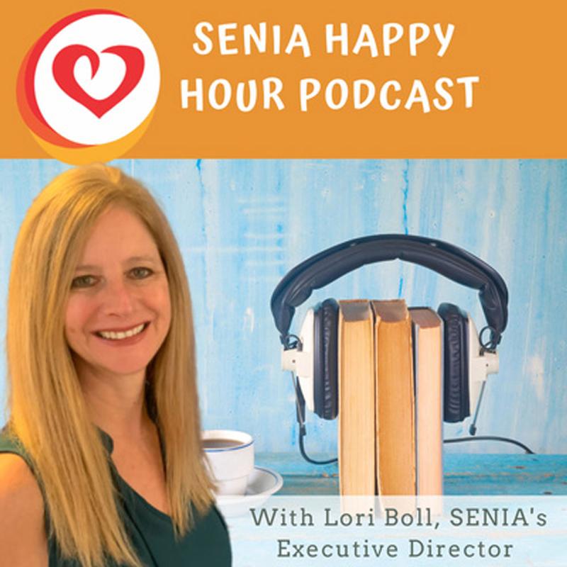 A Tree for All: Conversation With a UDL Expert