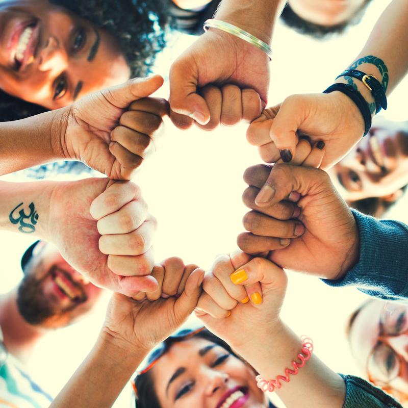 The Battle for Inclusive Education: A Glimpse at the Frontlines