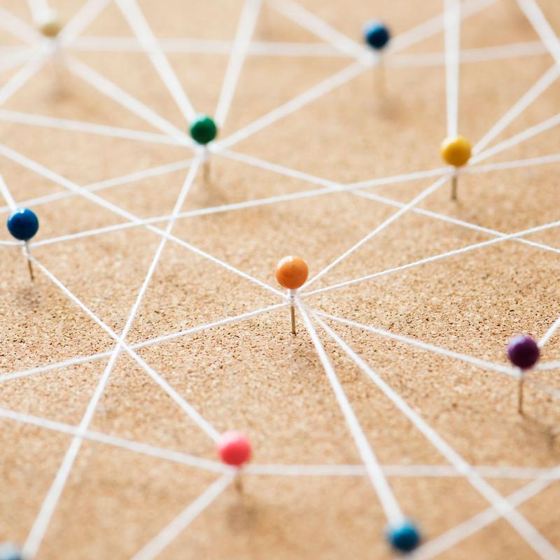 Extend Your Impact Beyond the Classroom