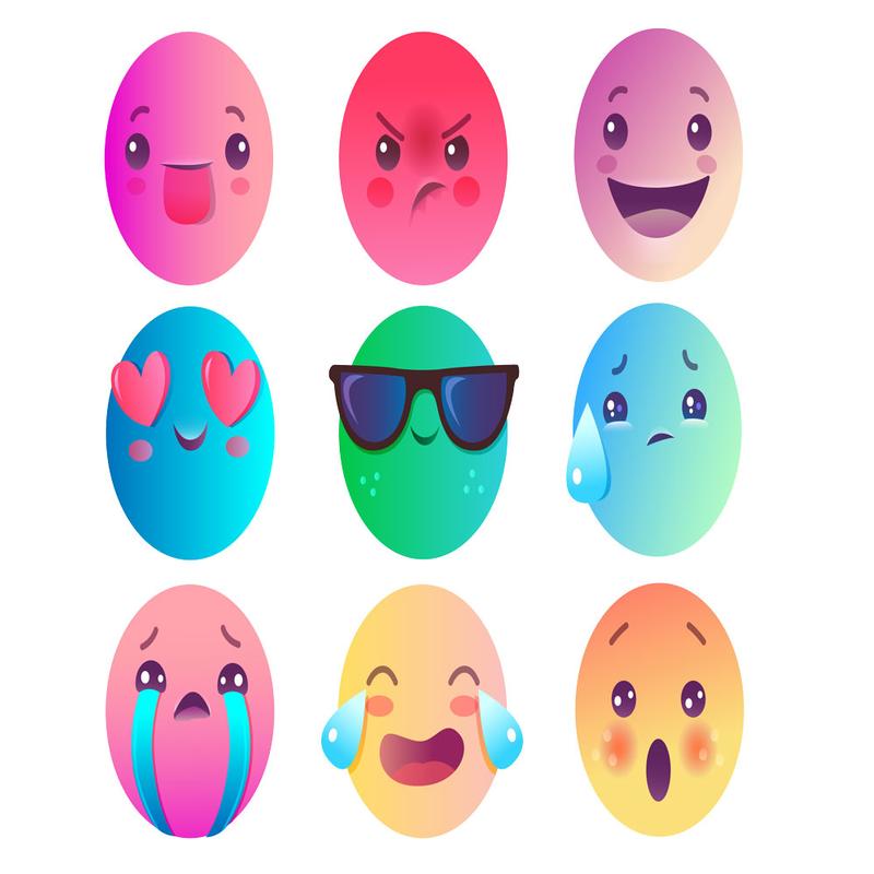 Back to School Once More...With Feeling!