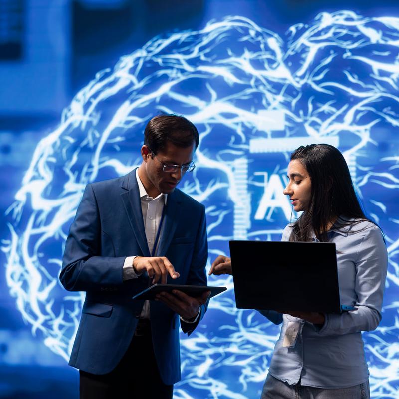 AI Assessments: Transforming Testing Practices