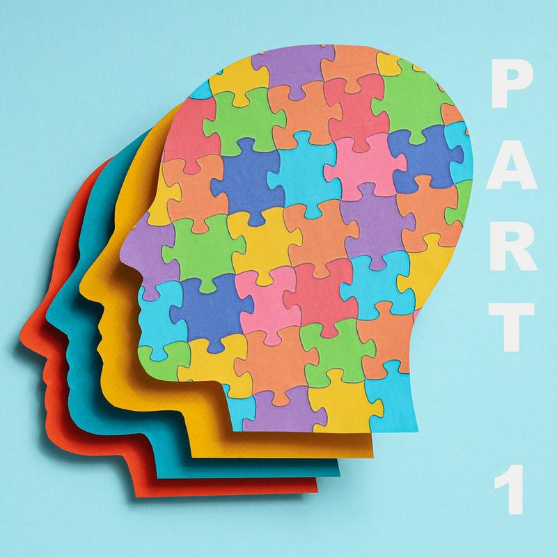 The Complexities of Head of School Leadership