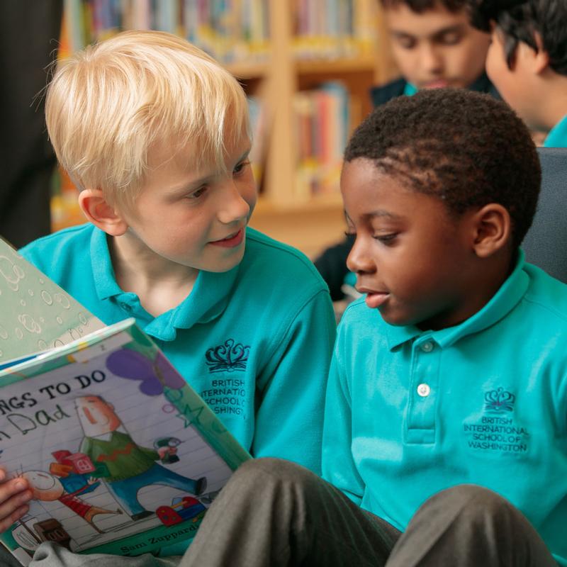 Facilitating Social and Emotional Learning in Early Years Education