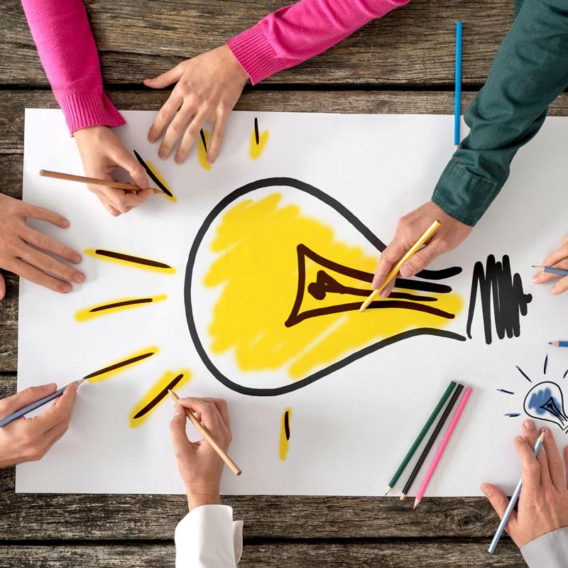 The Dalton Plan and Digital Innovation at Luxembourg's EIMLB