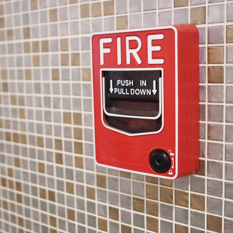 What Are Realistic and Effective Emergency Drills and Procedures?