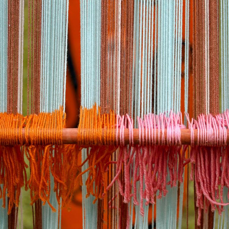 The Role Of Memory In Identity and Education