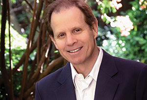 From Immature to “Under  Construction”