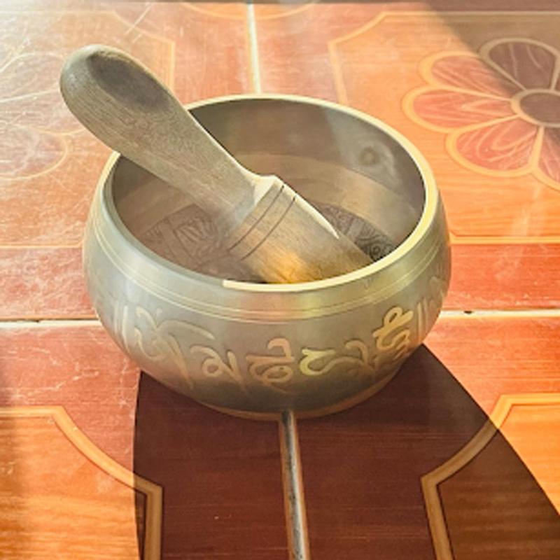 Listen, Understand, Connect!