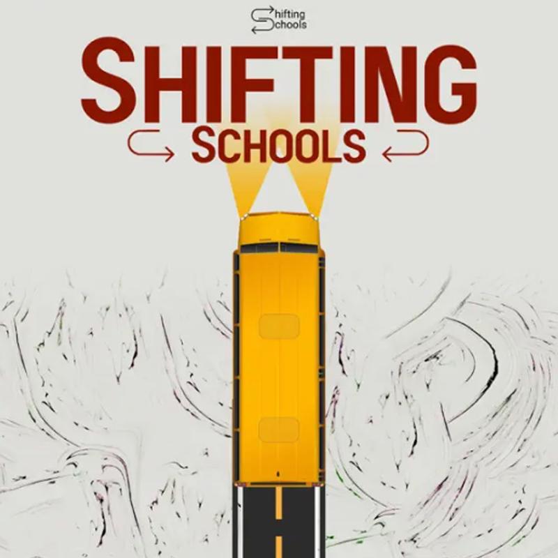 The Potential of AI for Multilingual Learners