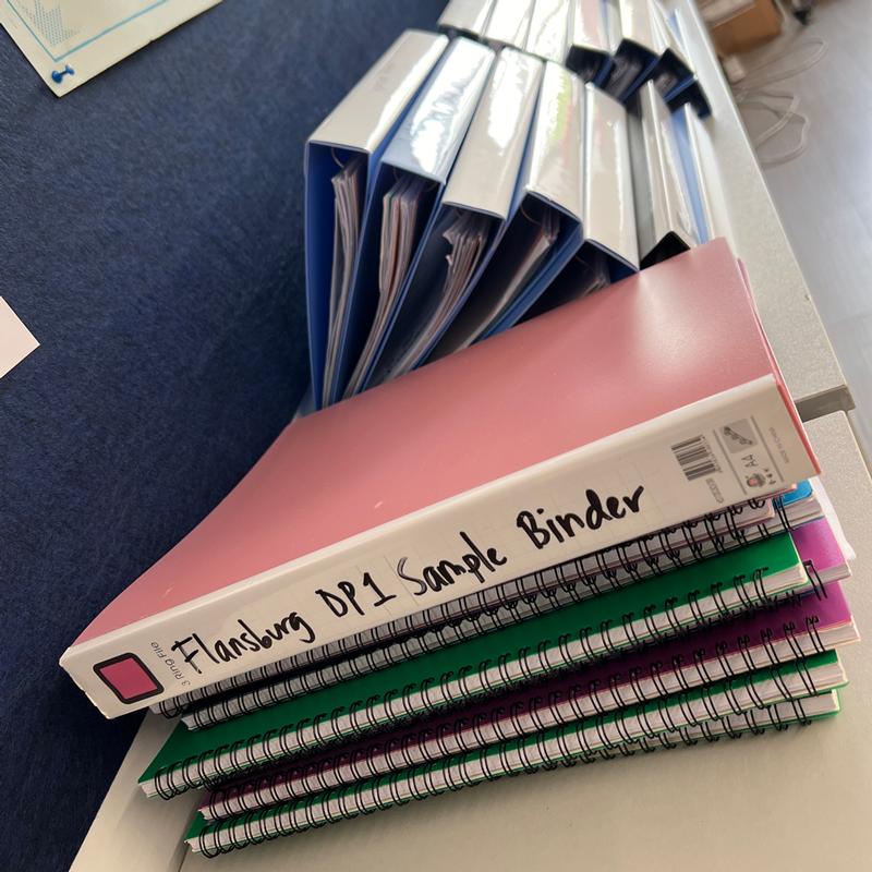 Blended Learning: A Combination of Traditional and Innovative Best Practices