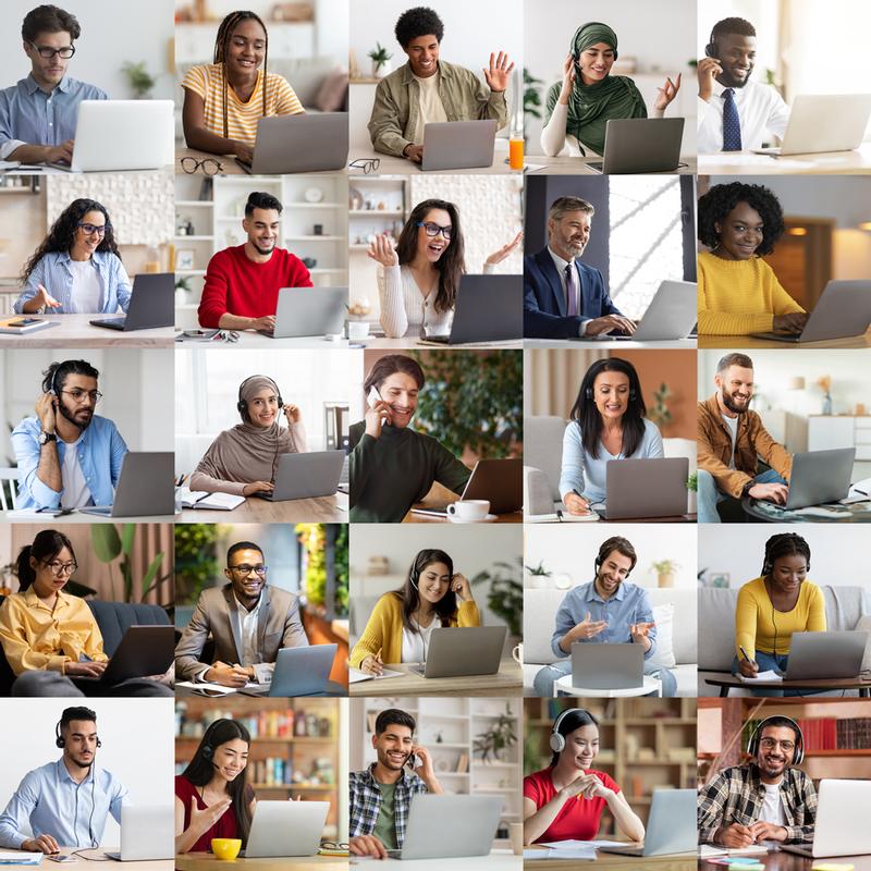 Reflections on Teaching Essential Skills for the International School Counselor