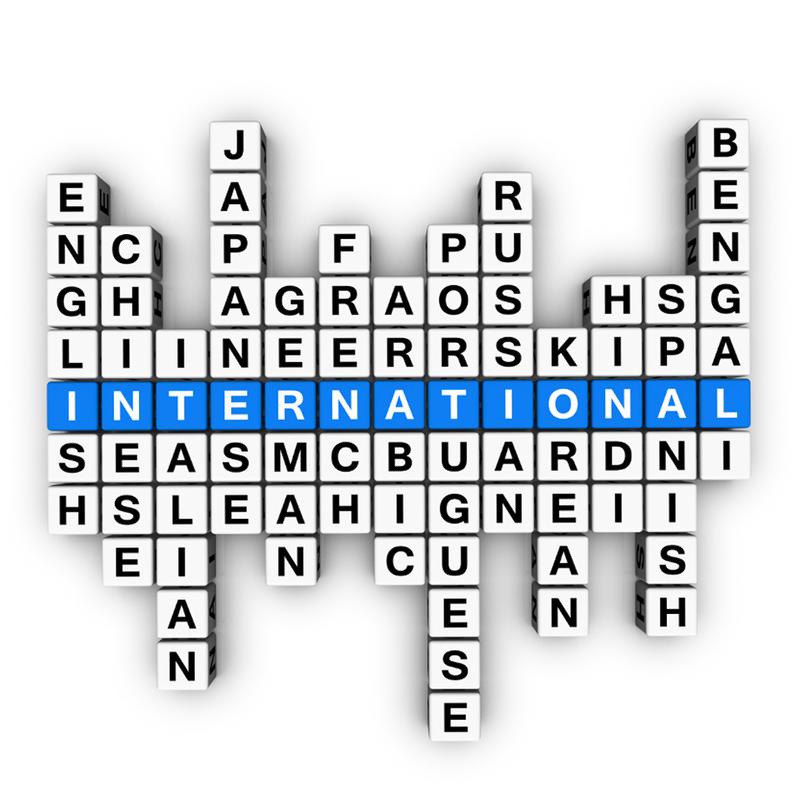 Using Research to Transform Multilingual International School Communities