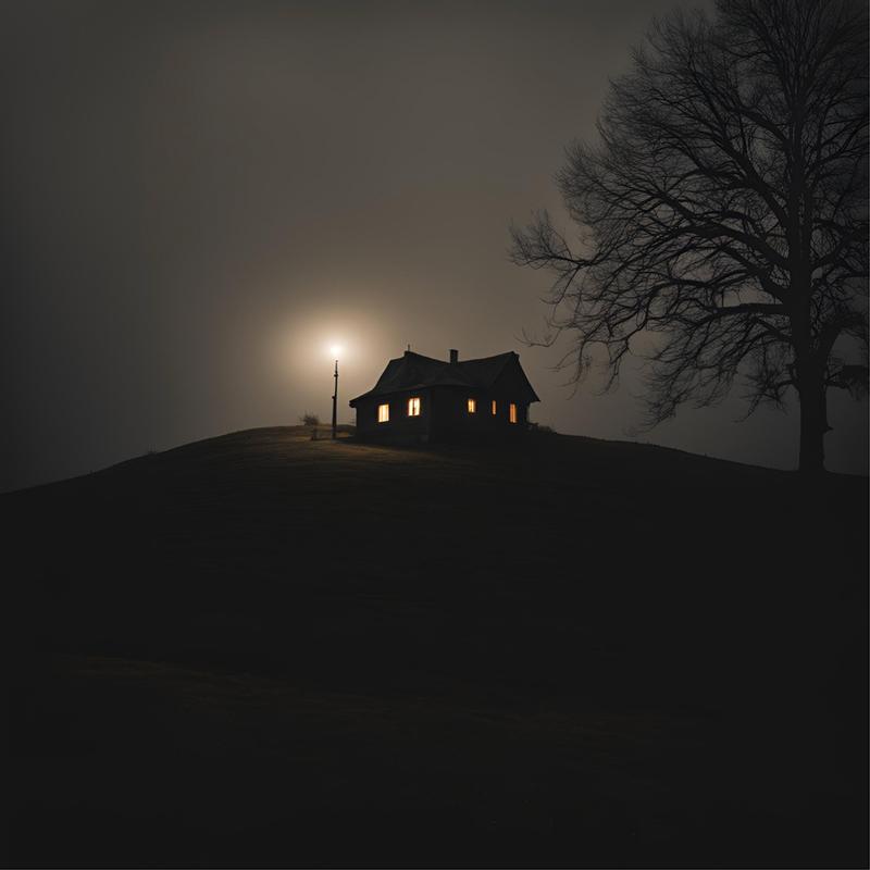 Keeping the Lights On: Supporting Communities Through Sudden Departures