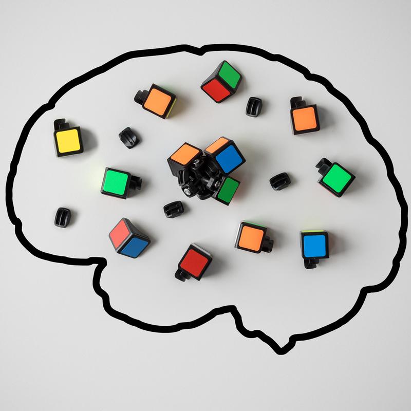 Embracing the Gamer's Brain for Optimal Students' Learning