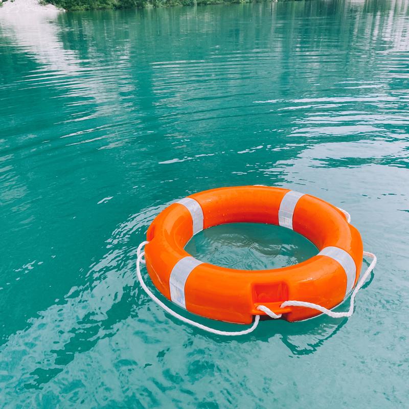 Treading Safely in Parts Unknown