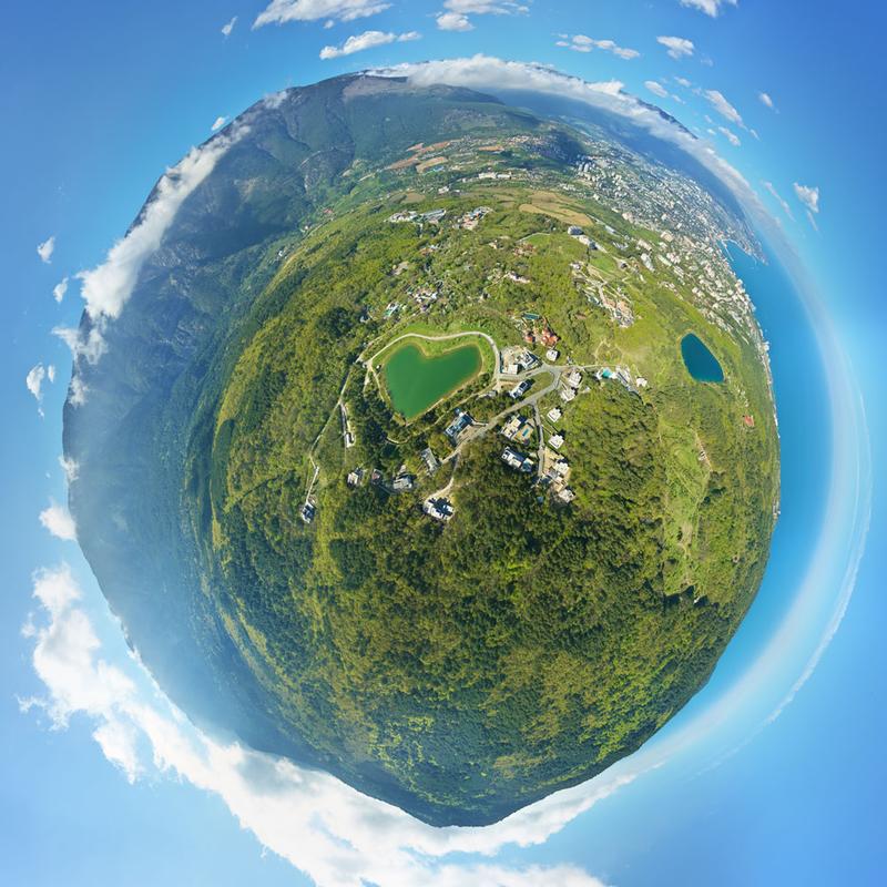 Supporting Families Impacted by Changes in the Development Sector