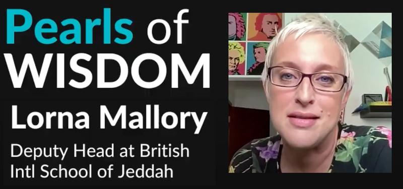 Make Time and Pay Attention to the Details