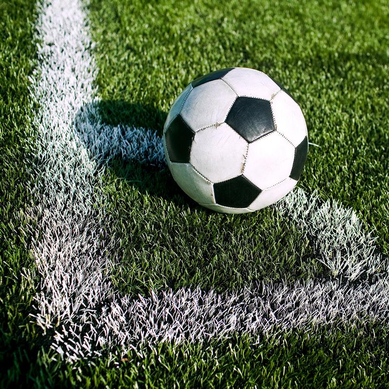 Playing With Integrity: The Hidden Curriculum of Soccer