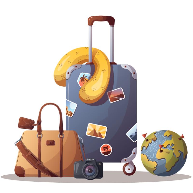 The TCK Journey: A Parent Perspective