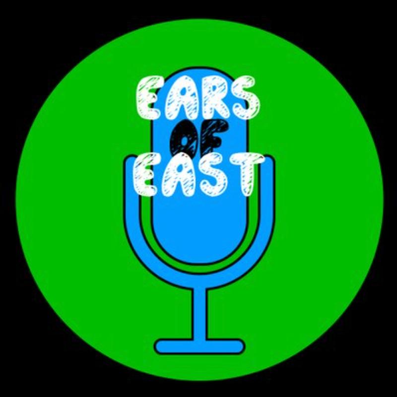 Global Concerns at UWCSEA