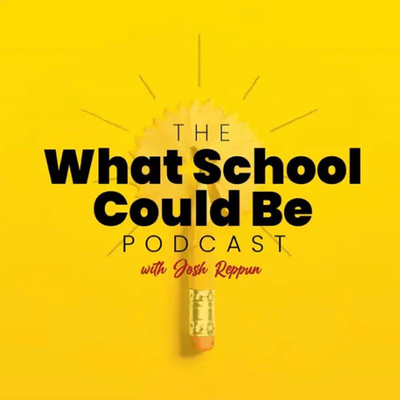 Dr. Jason Van Heukelum's Passion for Multiple Choices