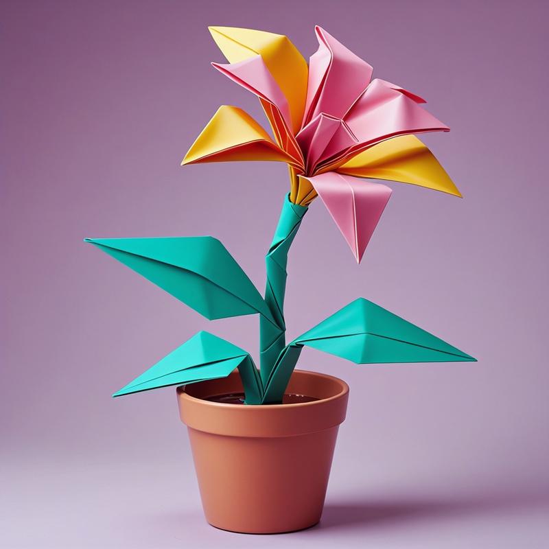 From Paperwork to Purpose: How GAT Revolutionizes Teacher Growth and Appraisal