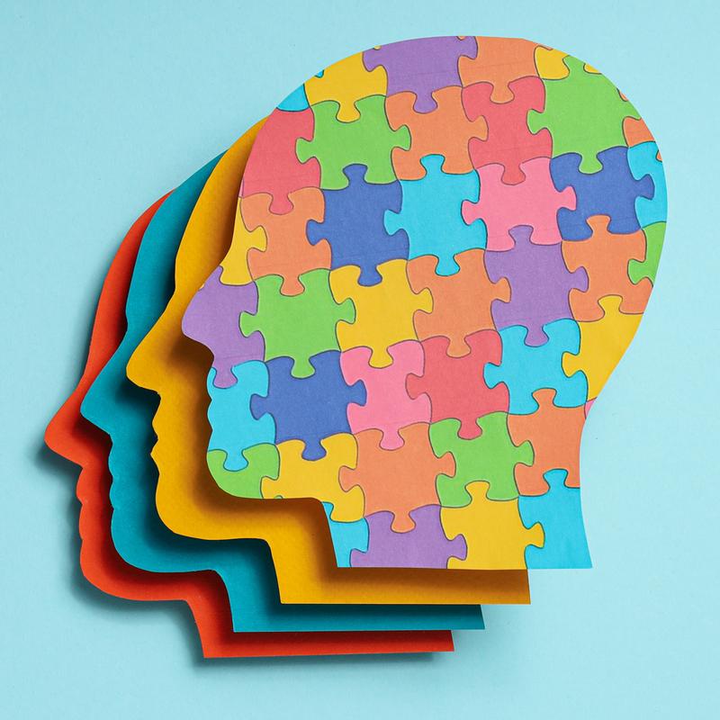 The Complexities of Head of School Leadership