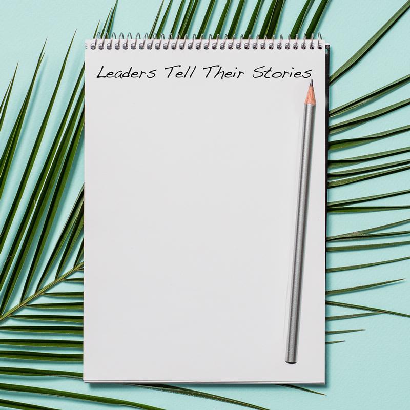 Neurodiversity in International School Leadership