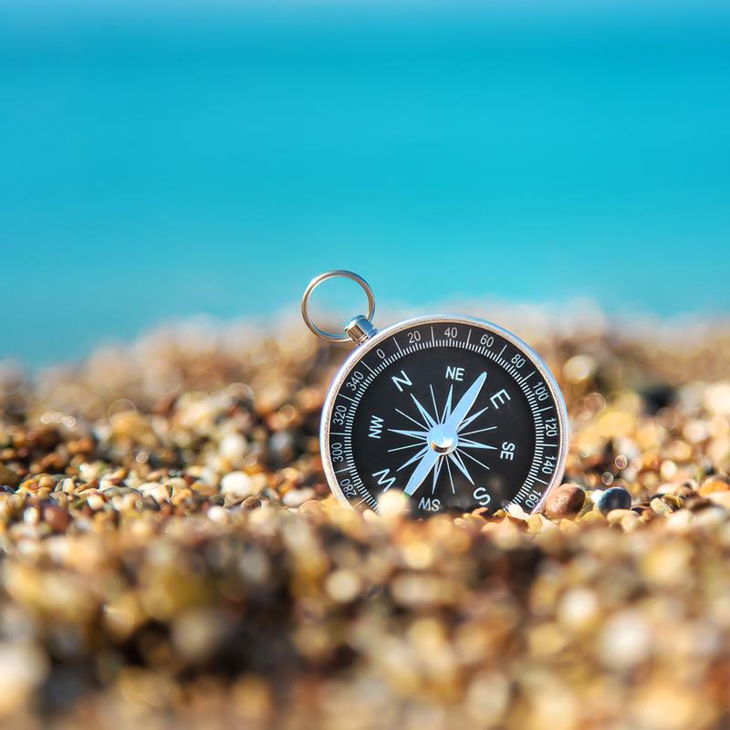 Navigating in Polarizing Times