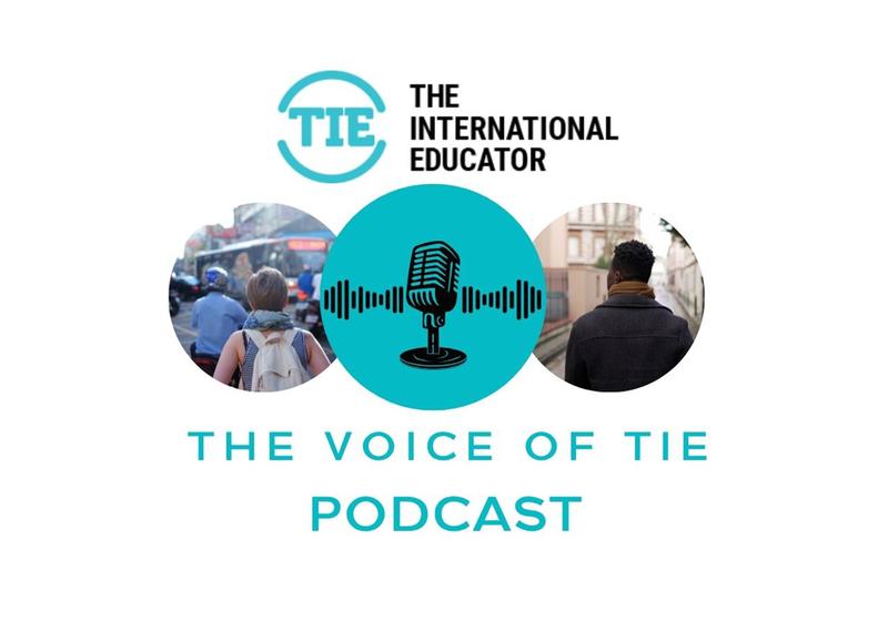 Meeting the Moment: How Educators are Embracing AI With Intention