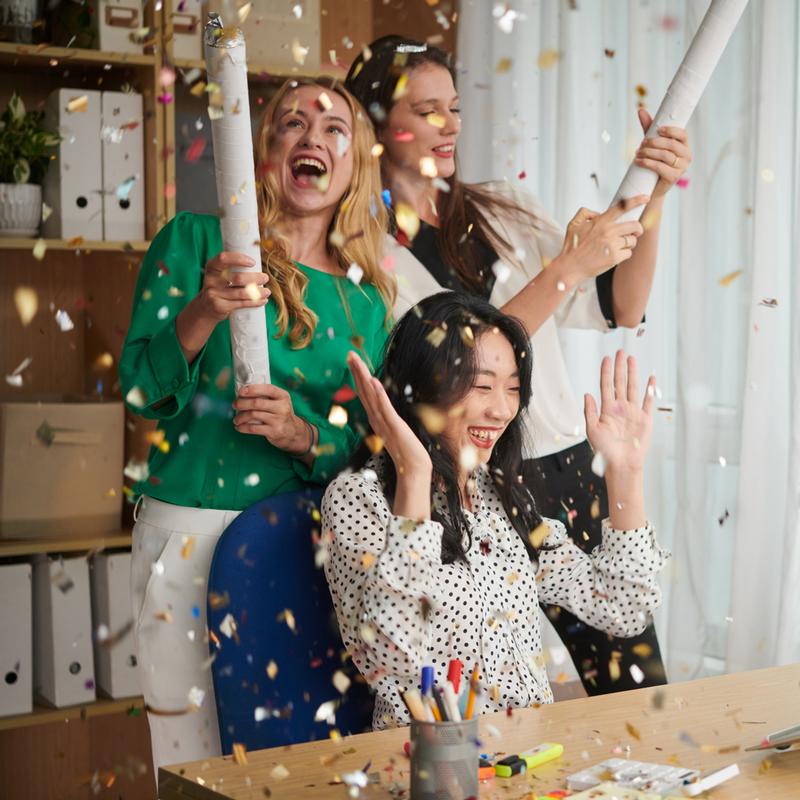 Beyond the Stipend: Making Middle Leadership Desirable